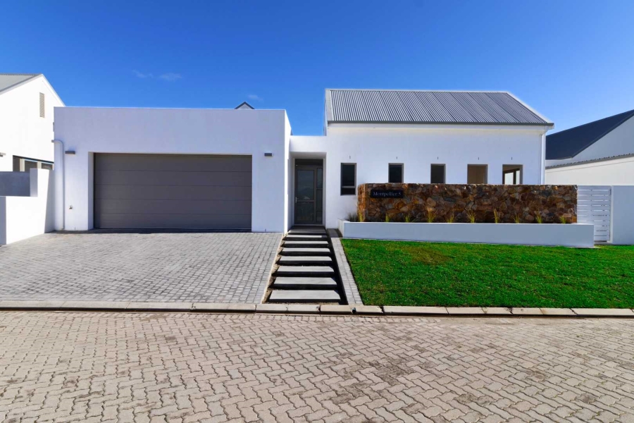 3 Bedroom Property for Sale in Vermont Western Cape